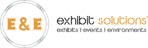 Trade Show Displays in Phoenix
